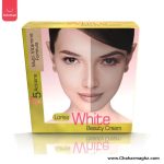 loress White Beauty Cream