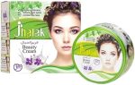 Jahlak Beauty Cream