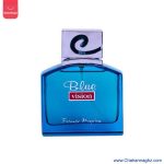 Bluevision Perfume