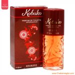 Kobako Perfume