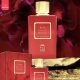 Rose Malac Perfume