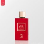 Rose Malac Perfume