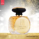 MILANO LADY PERFUME