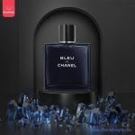 Blue de Chanel Perfume