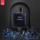 Blue de Chanel Perfume