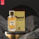 Shopard Perfume