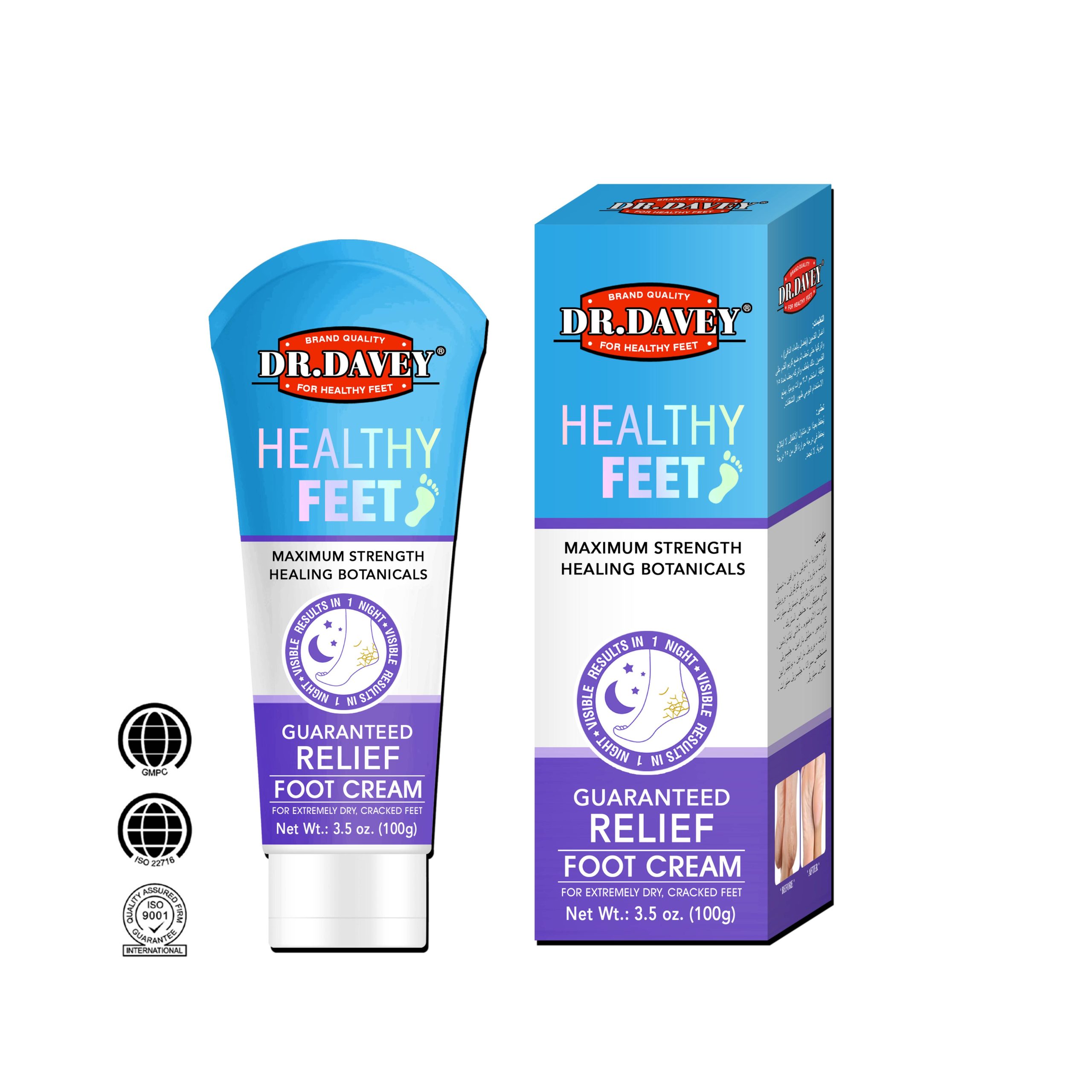 H606933ca5b12420fa0b06ca7c3cc4114Z