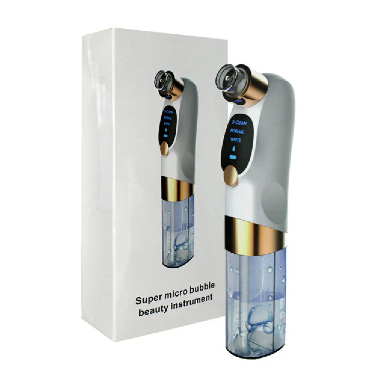 b5acbf215c486efda7f16434b0ef86c6