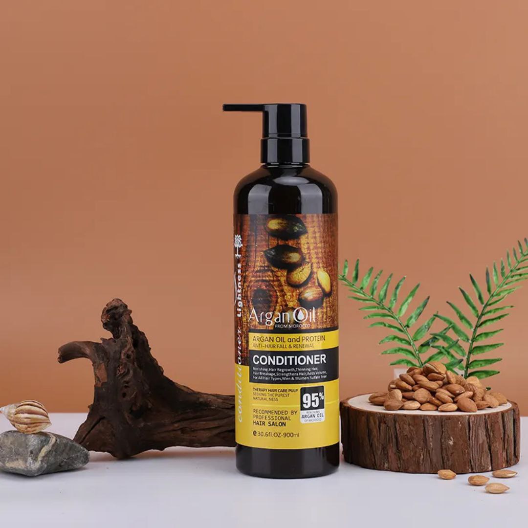 photo_2025-05-18_10-17-19