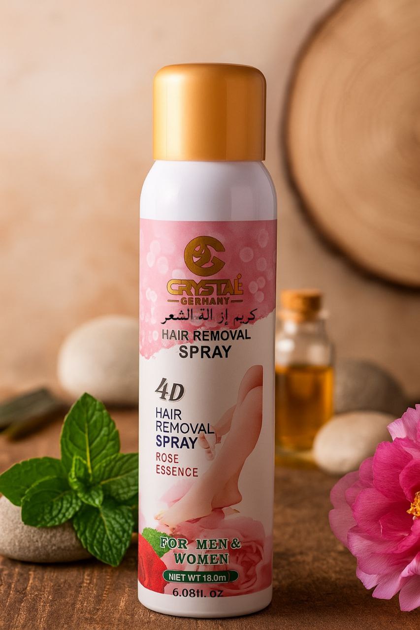 photo_2025-08-30_19-13-01