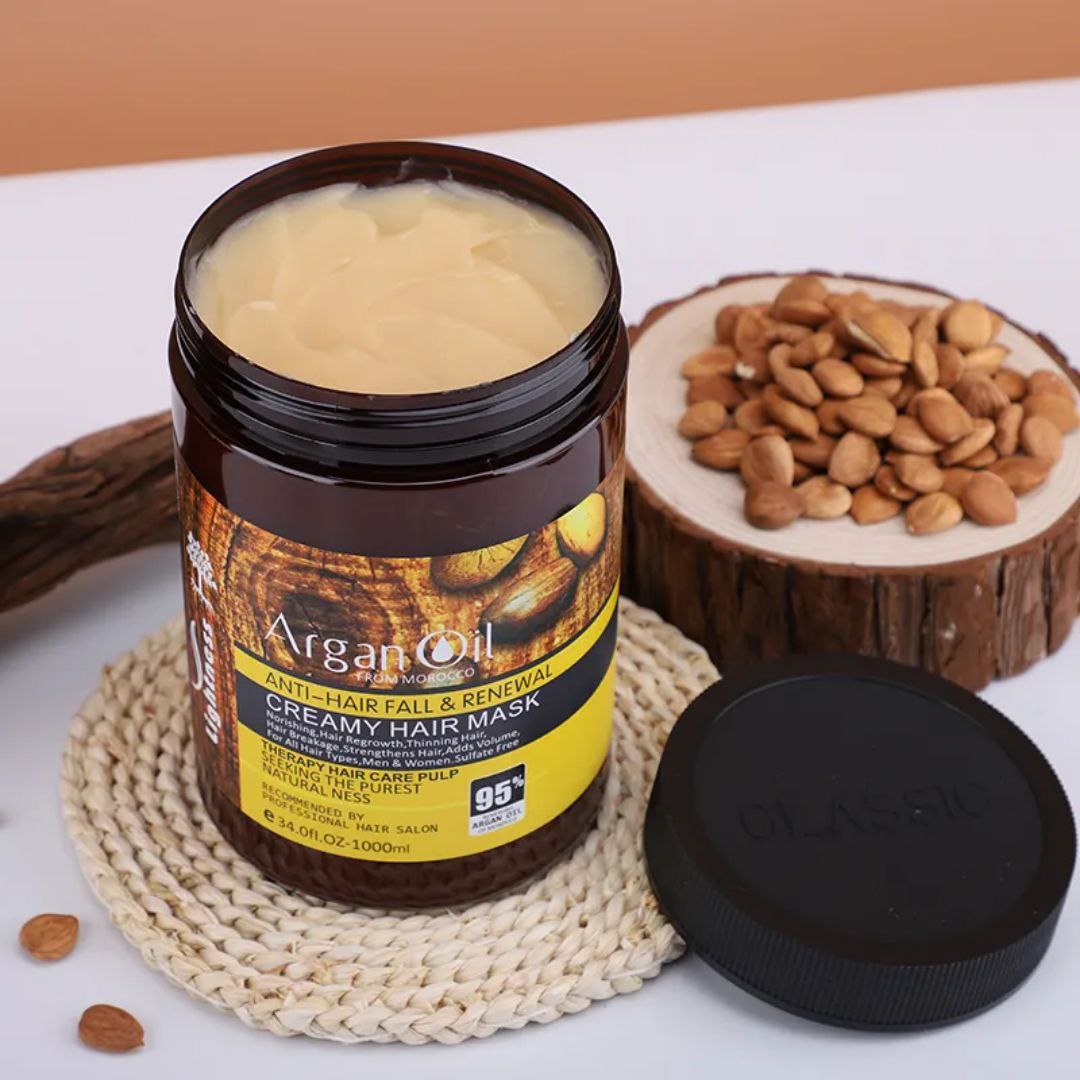 photo_2025-11-10_10-14-36