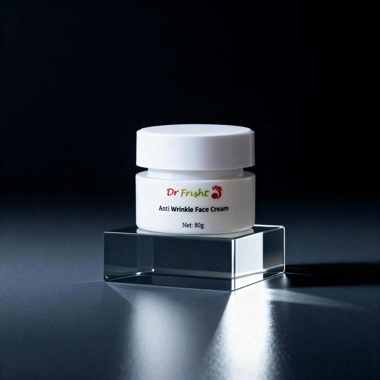 photo_2025-11-17_13-54-12