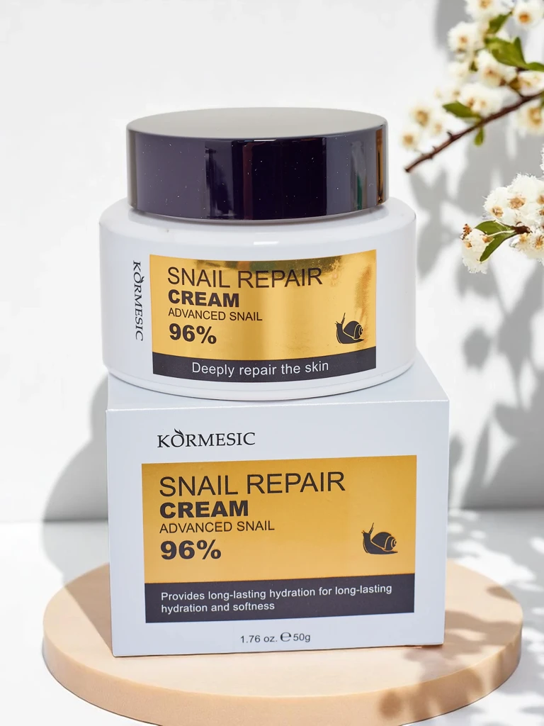 slo_pl_Hlboko-hydratacny-a-regeneracny-pletovy-krem-549773_1