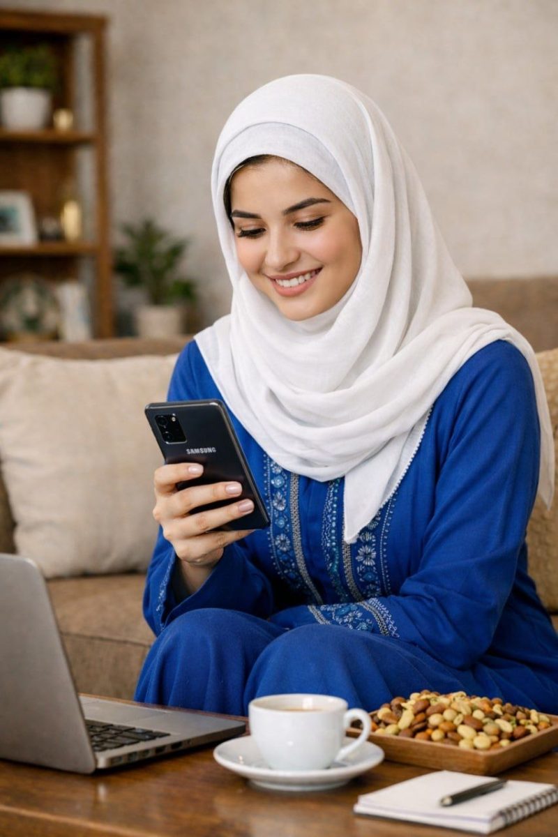 فروشگاه آنلاین چهارمغز